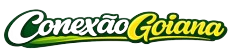 My Blog